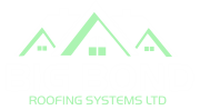Big Bond Roofing Systems Ltd.
